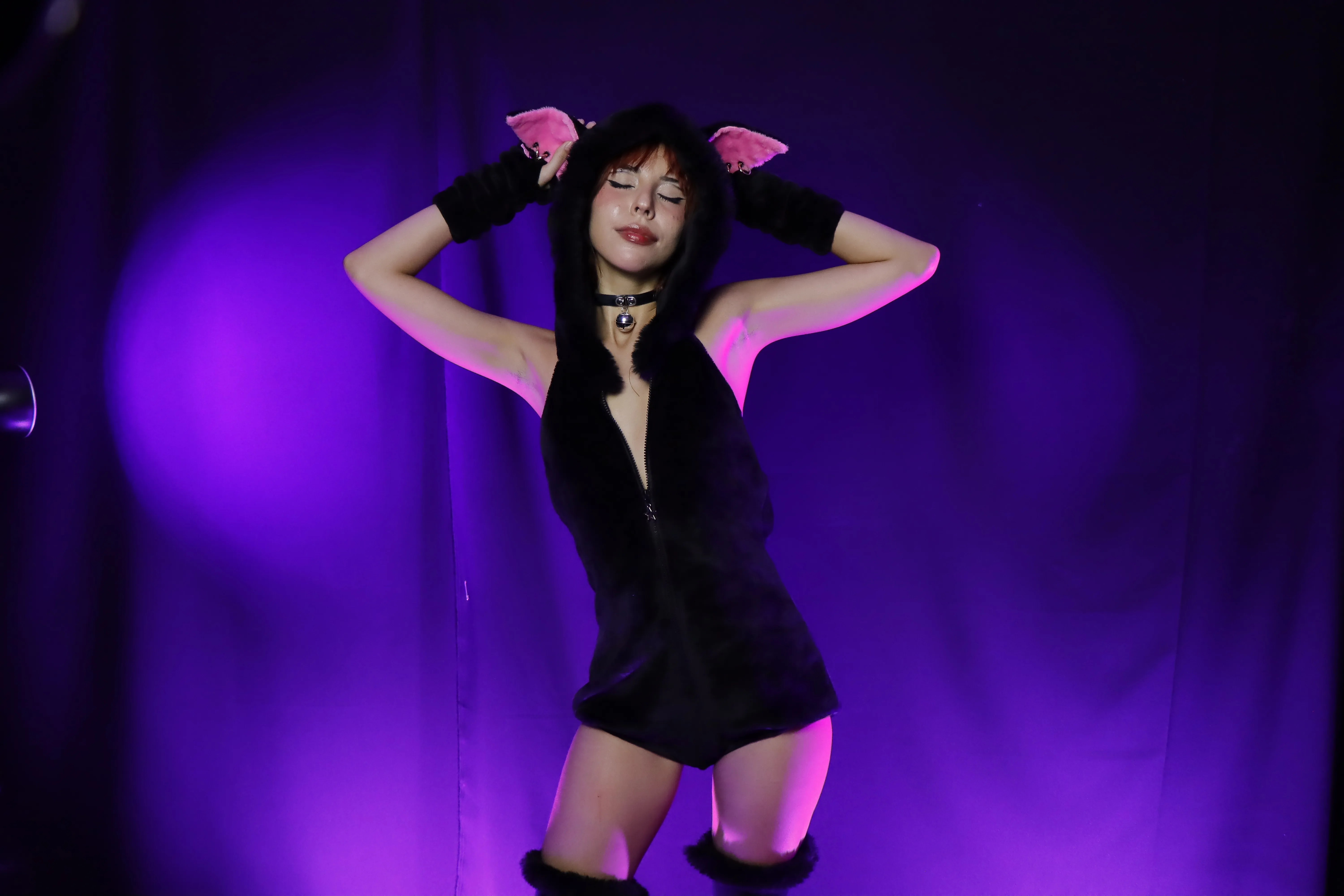 Interprete Aiko_Bloom Foto 1