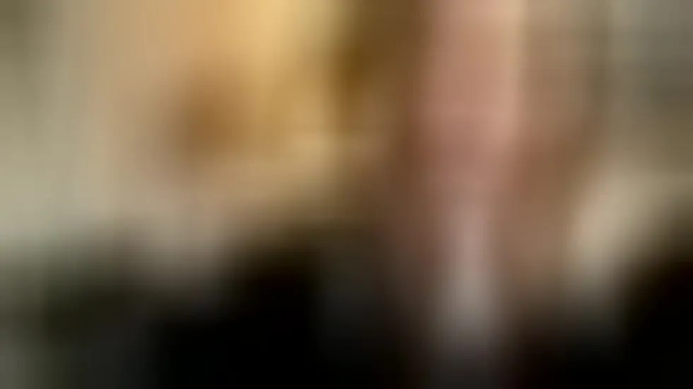 Artiest GoddessTKelly Video 1