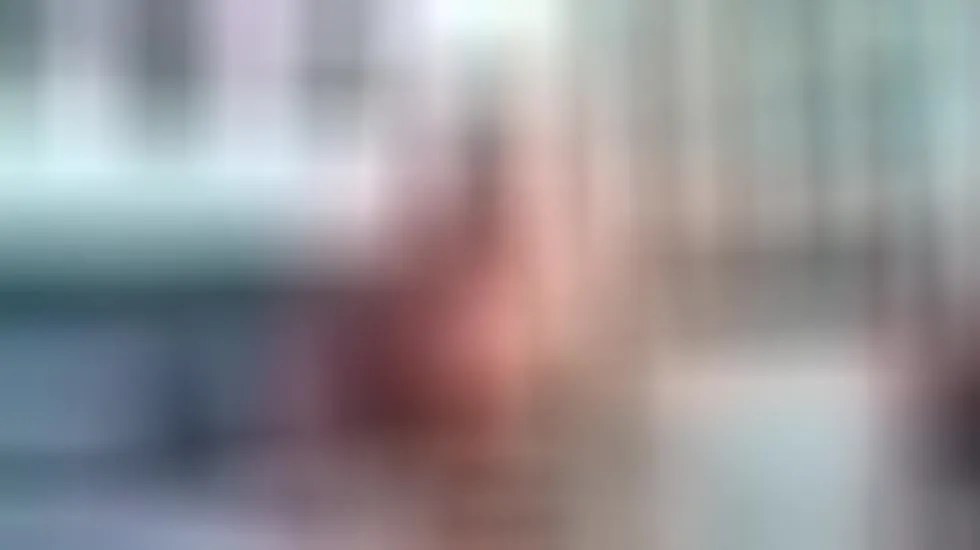 Performer LEIRY_RAYSHEEL_HOT Video 1