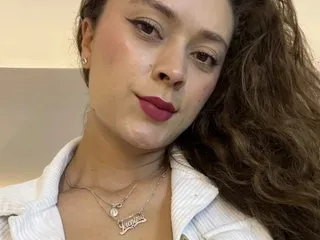 Cellestehott