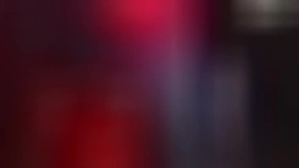 Utøver Antonella_bdsm Video 1