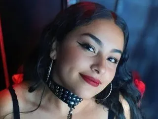 Imagen de perfil de modelo de cámara web de Antonella_bdsm