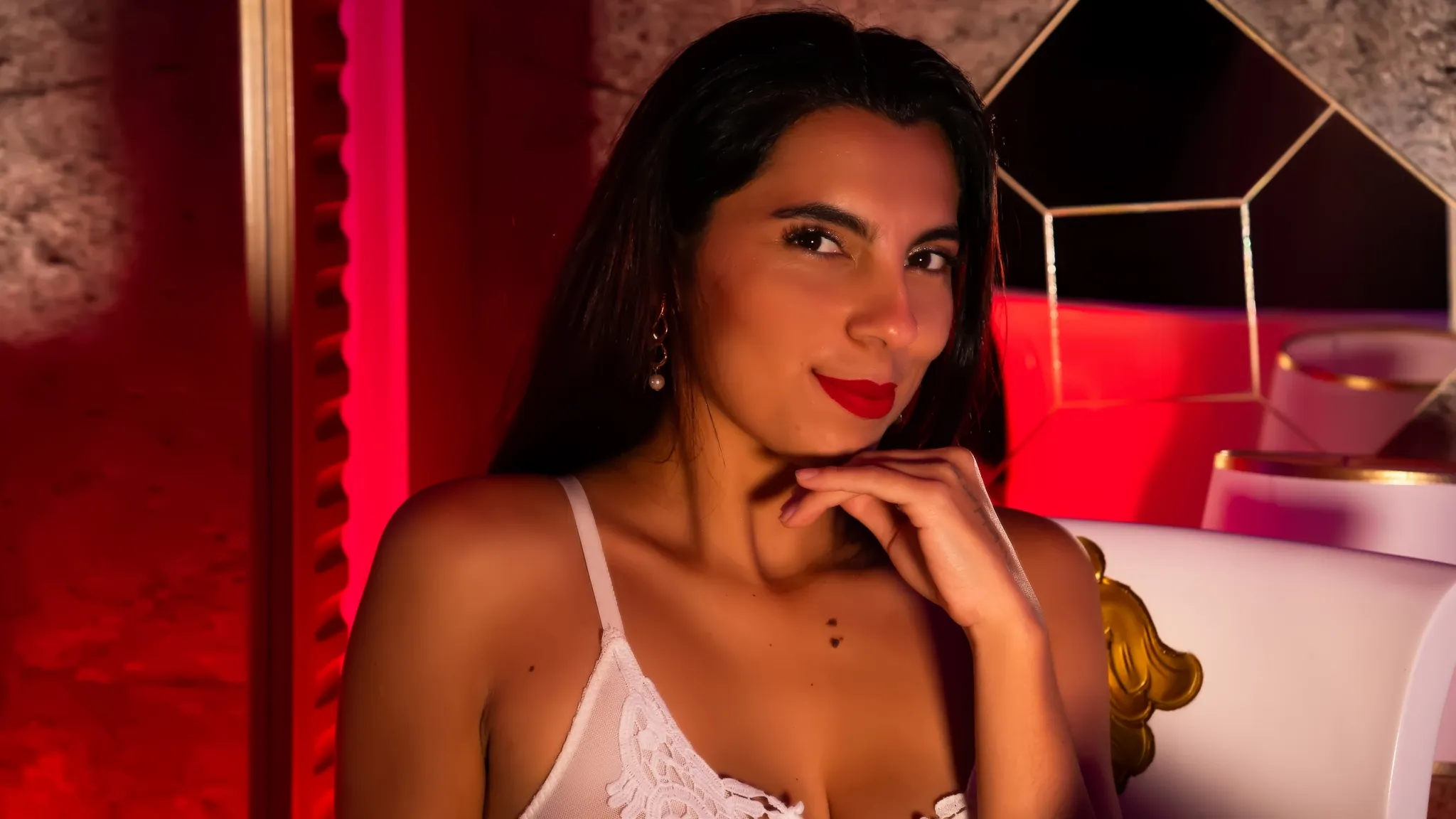 Interprète Carla_Torres Photo 1