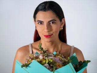 Carla_Torres