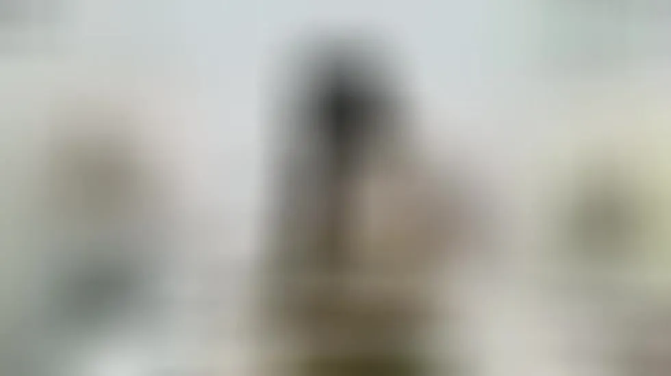 Artiest Sophia_Joy Video 1