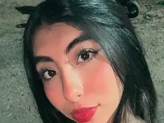 Sophia_Joy immagine del profilo del modello di cam