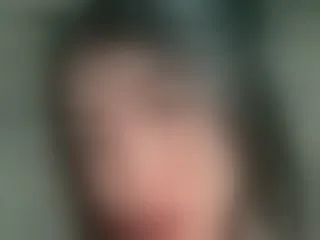 Sophia_Joy profielfoto van cam model