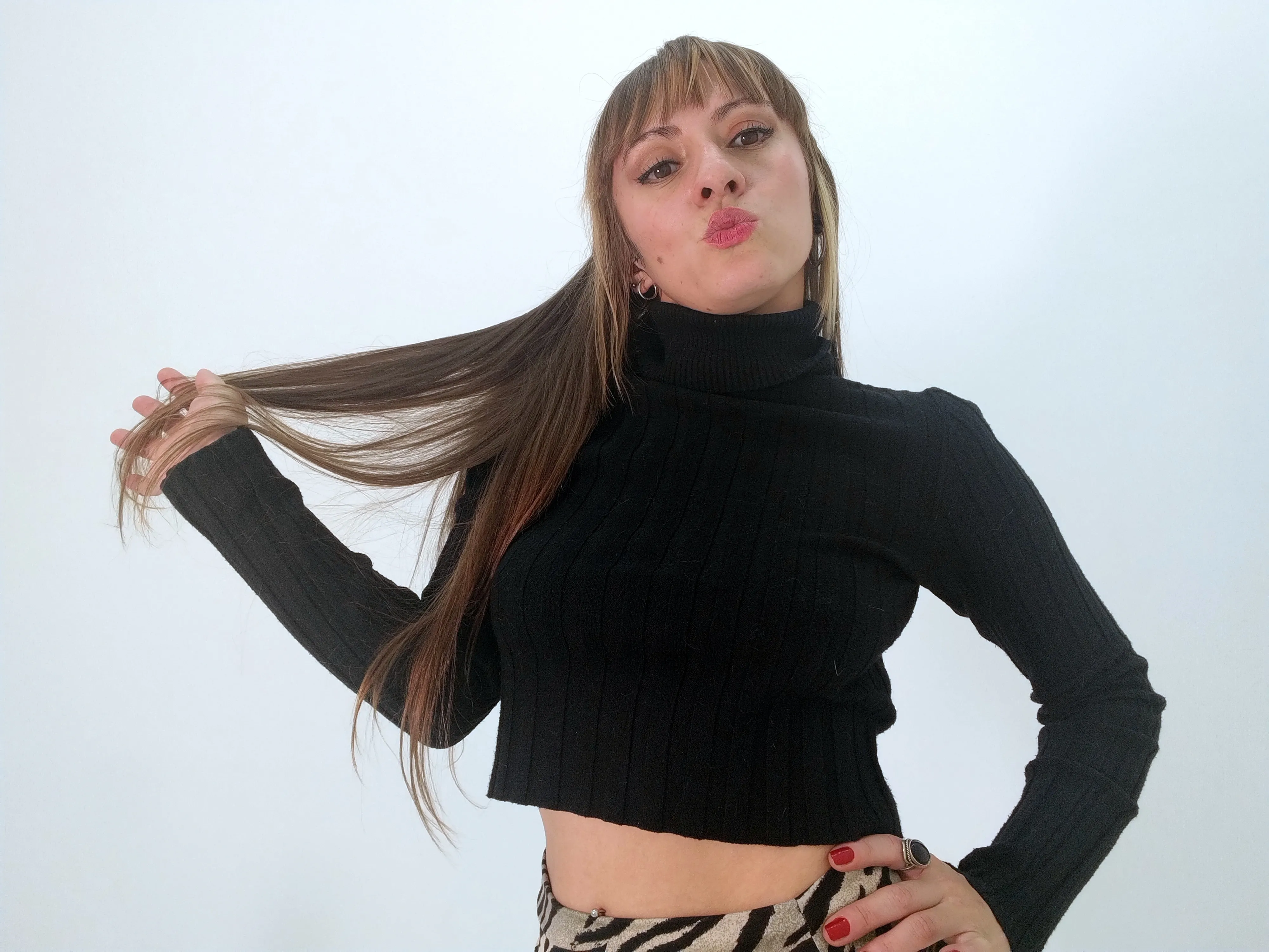 Performer Penelope_Colins Photo 3