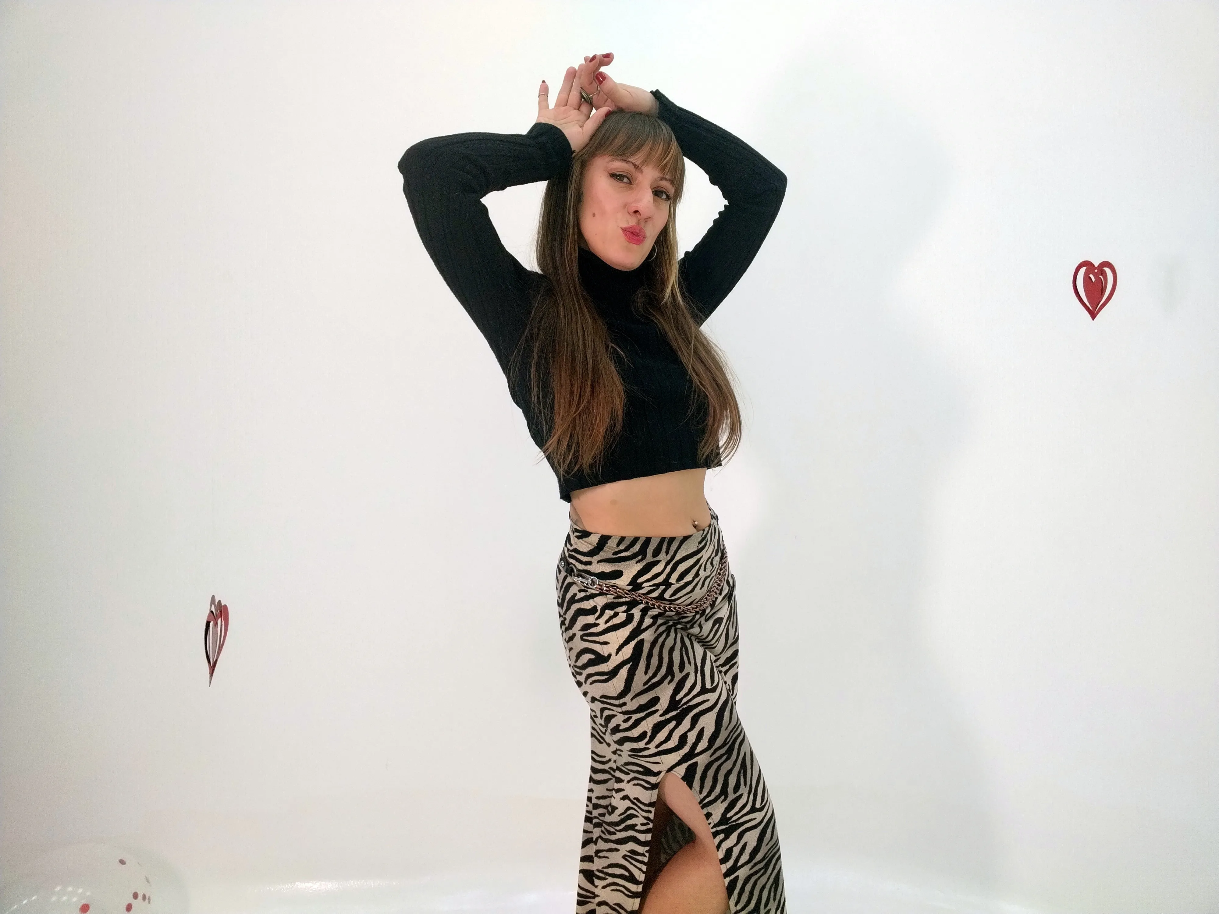 Performer Penelope_Colins Photo 4