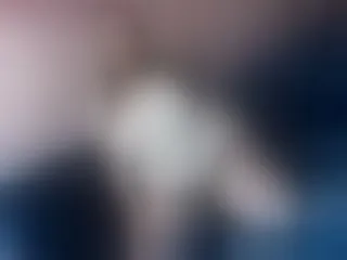 Image de profil du modèle de webcam MelaniSmitf