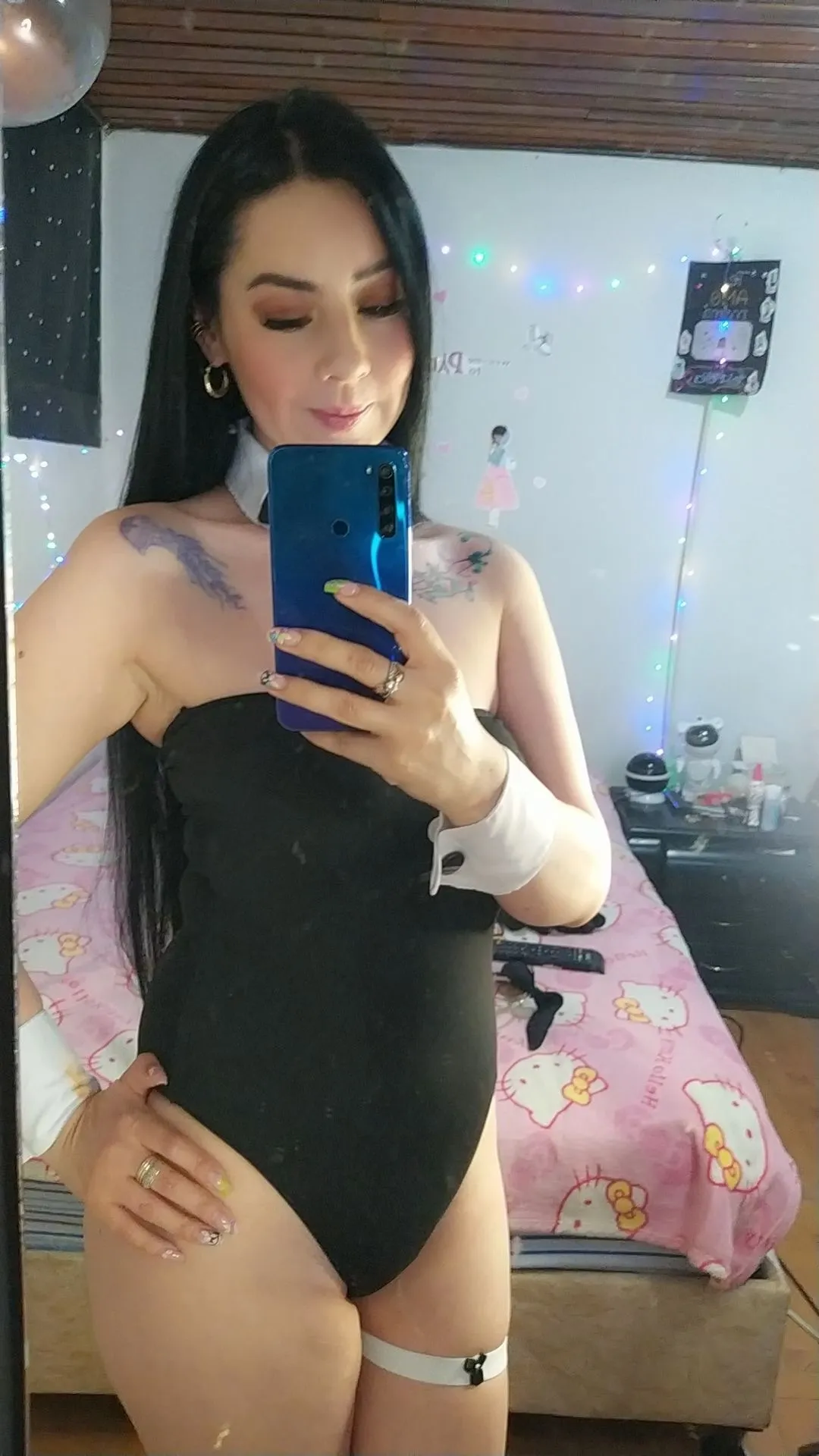 Performer MADISSON_BRONW Photo 11