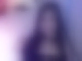 Imagen de perfil de modelo de cámara web de MADISSON_BRONW