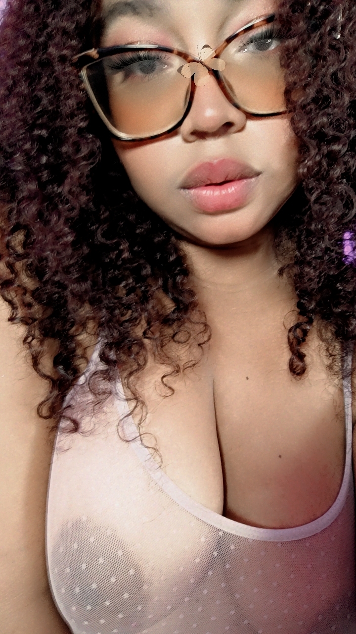 Utøver camilee_sweet Bilde 8