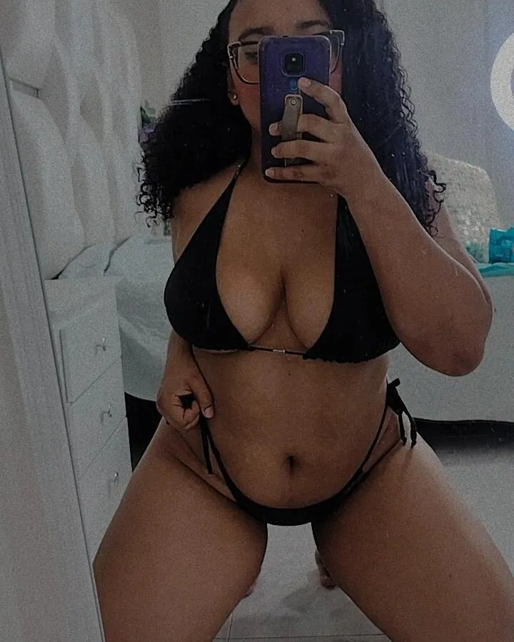 Utøver camilee_sweet Bilde 11