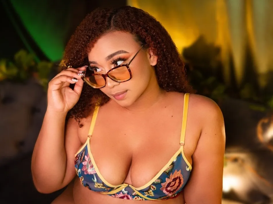 Utøver camilee_sweet Bilde 1