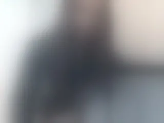 VampVelvet profilbild på webbkameramodell