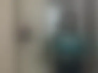 EmmahGrey immagine del profilo del modello di cam