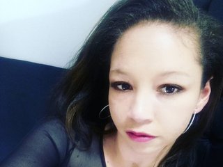 Foto de perfil de modelo de webcam de Elaine_cooper_21