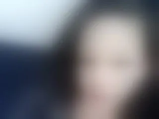 Elaine_cooper_21 Profilbild des Cam-Modells