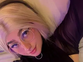 GabyRose24