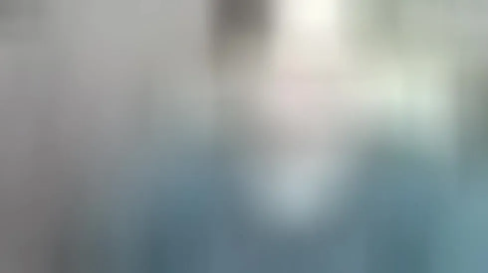 Artist OlyaFire50 Video 1