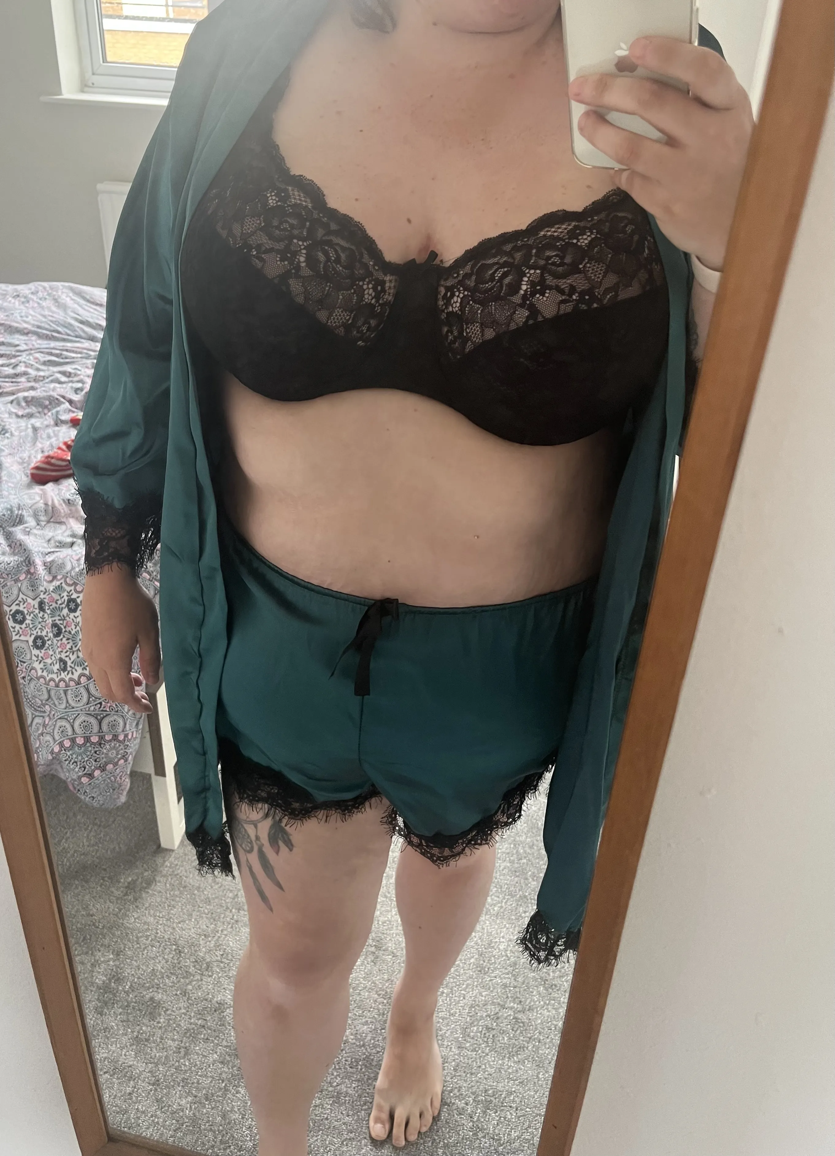 Artiest LumaBelleX Foto 7