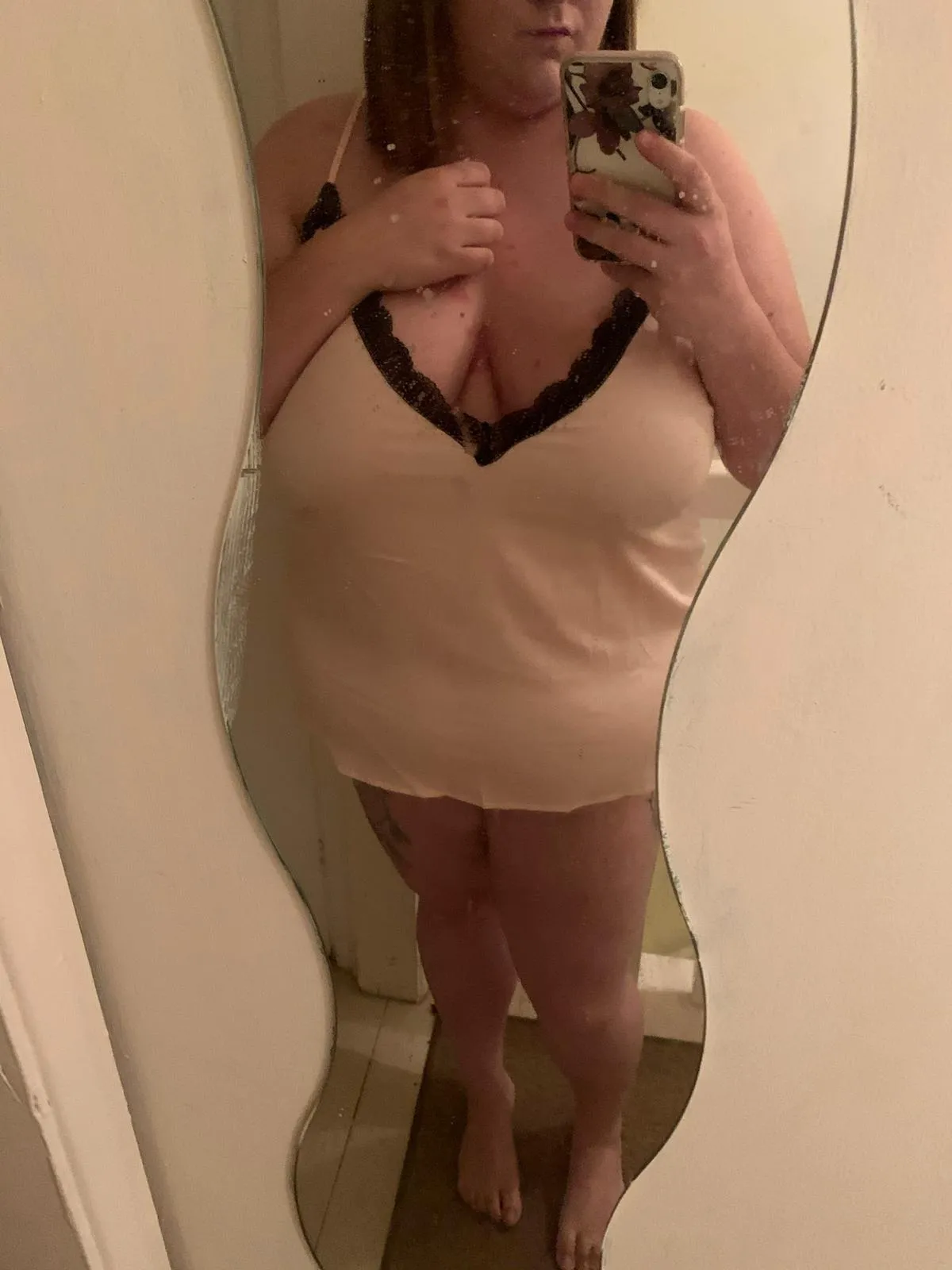 Artiest LumaBelleX Foto 6