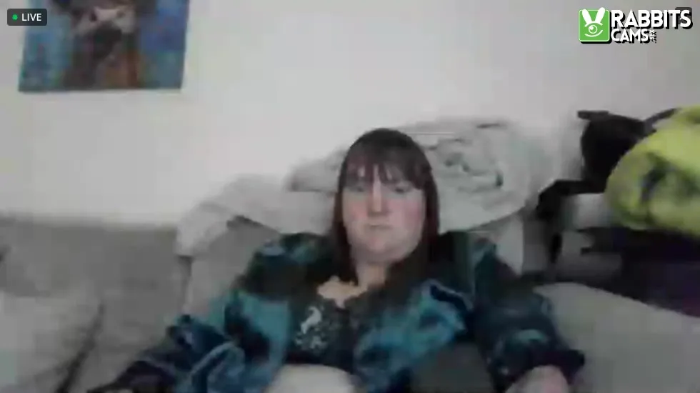 Artista LumaBelleX Video 1