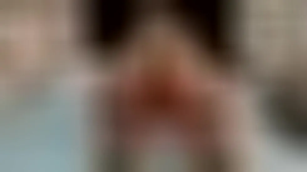 Artiest NicoleeSweett Video 1