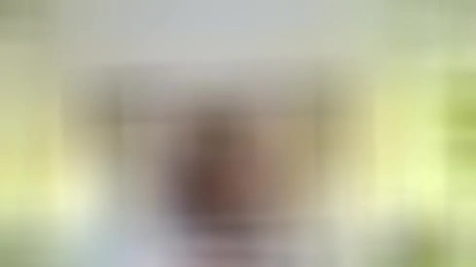 Interprete Kiara_Santos Video 1