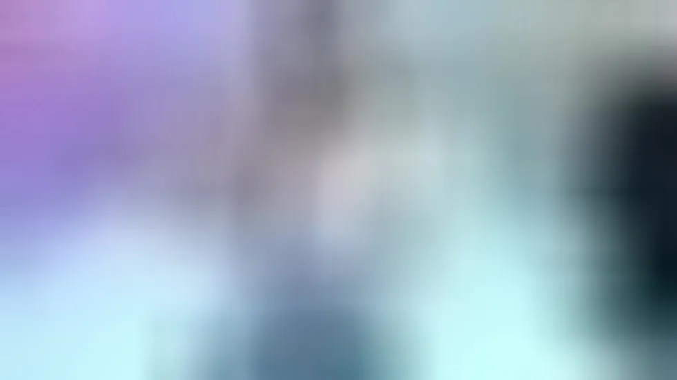 Artiest VanesaBlossom Video 1