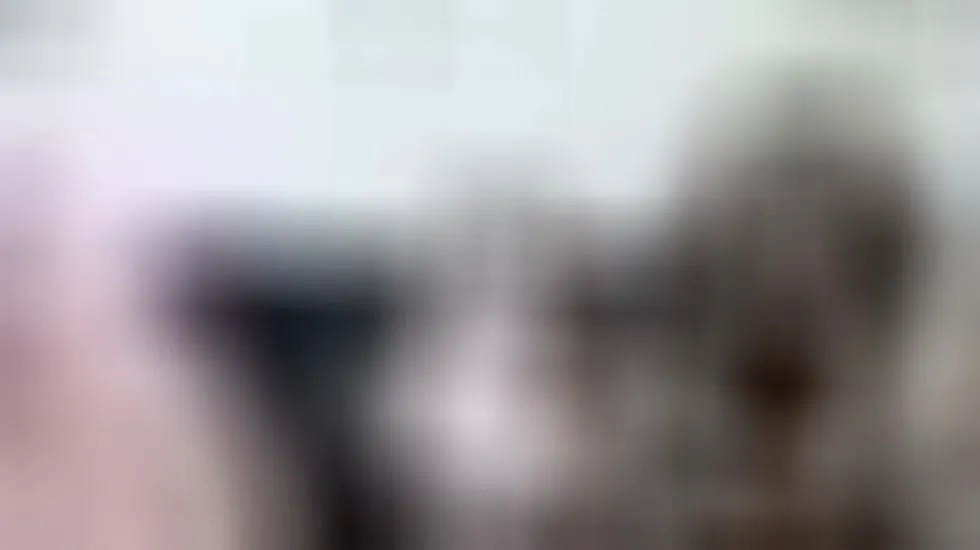 Artiest JJohanaCollins Video 1