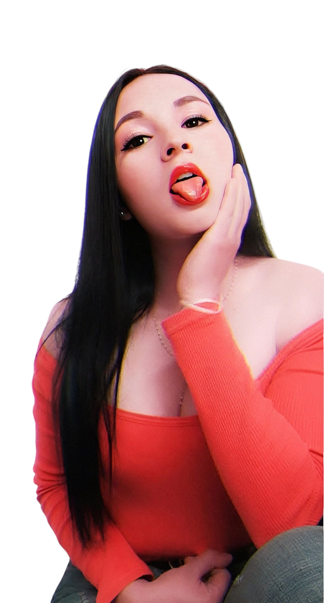 Darsteller JuanitaThorne Foto 4