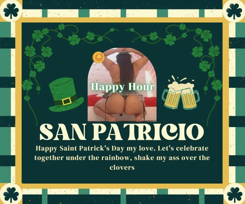 Darsteller SolAvelary Foto 5