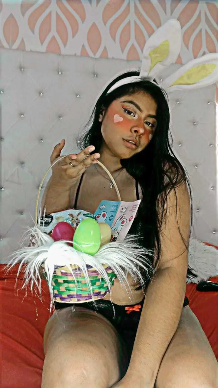 Artiest SolAvelary Foto 3