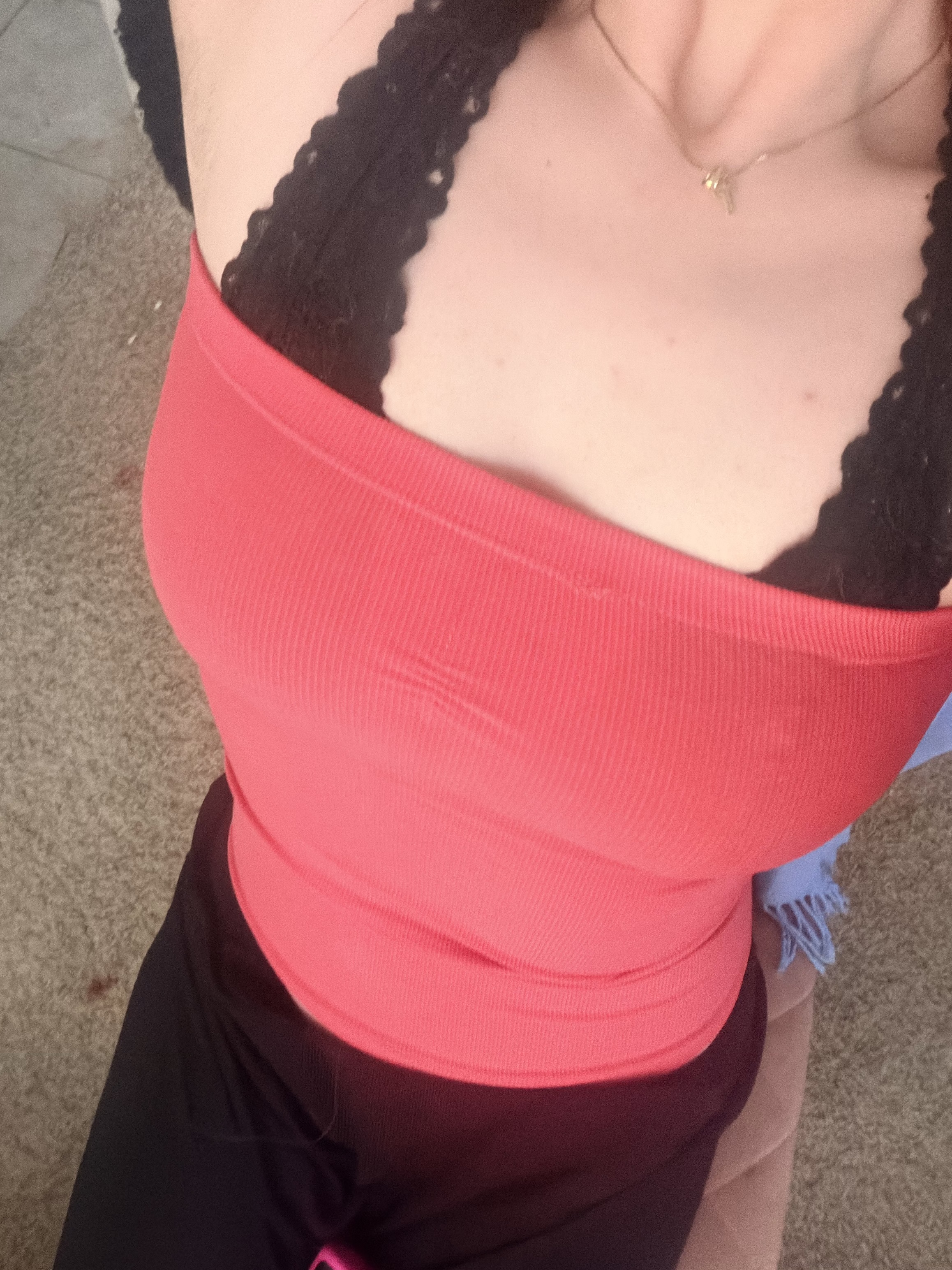 Interprète Auburn_Angel Photo 1