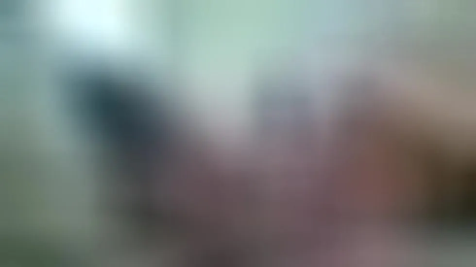 Darsteller Creamyebonyjet Video 1