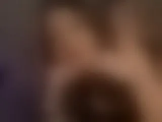 ErikaHart Profilbild des Cam-Modells