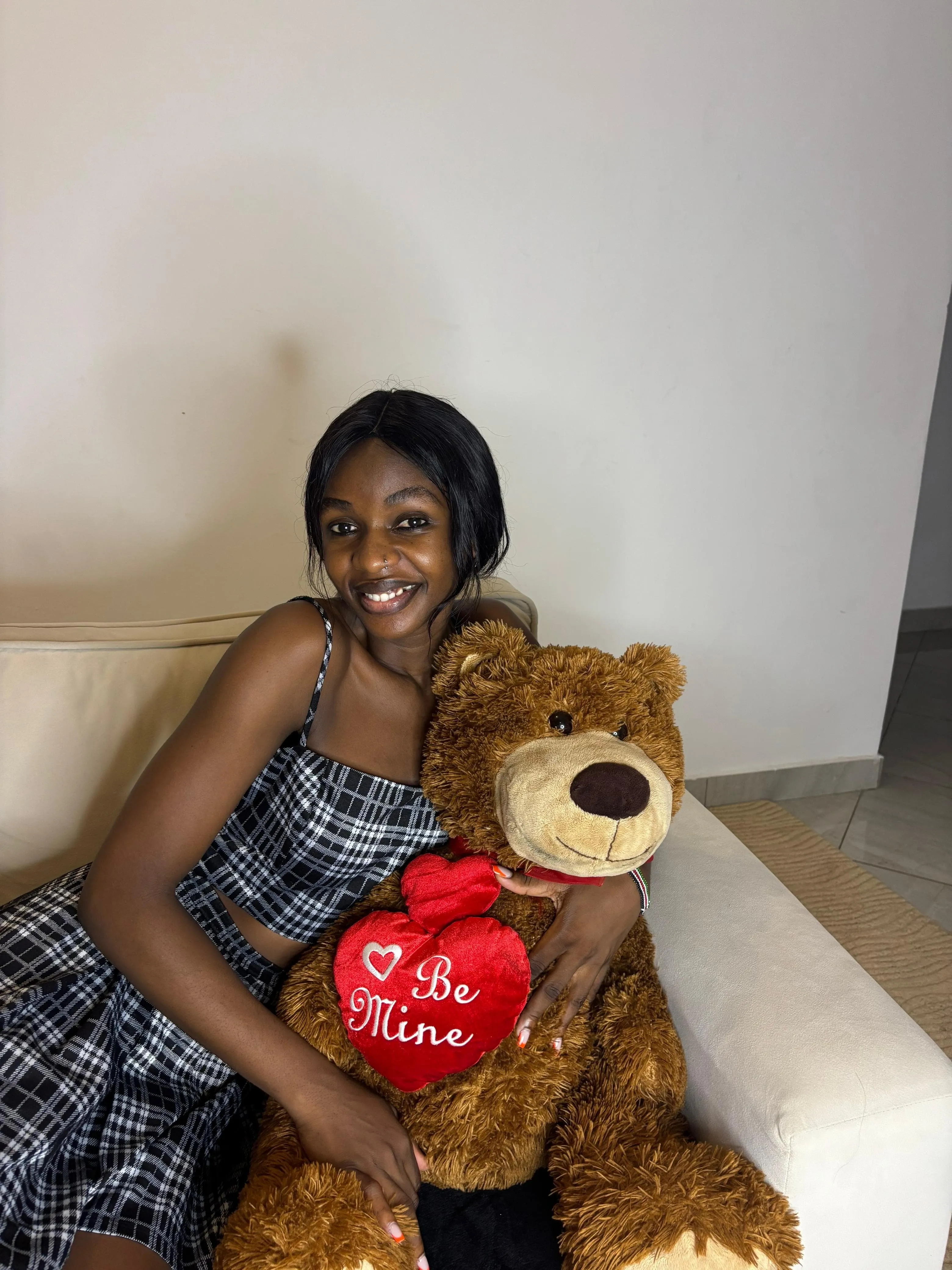 Utøver Secxydoll Bilde 3