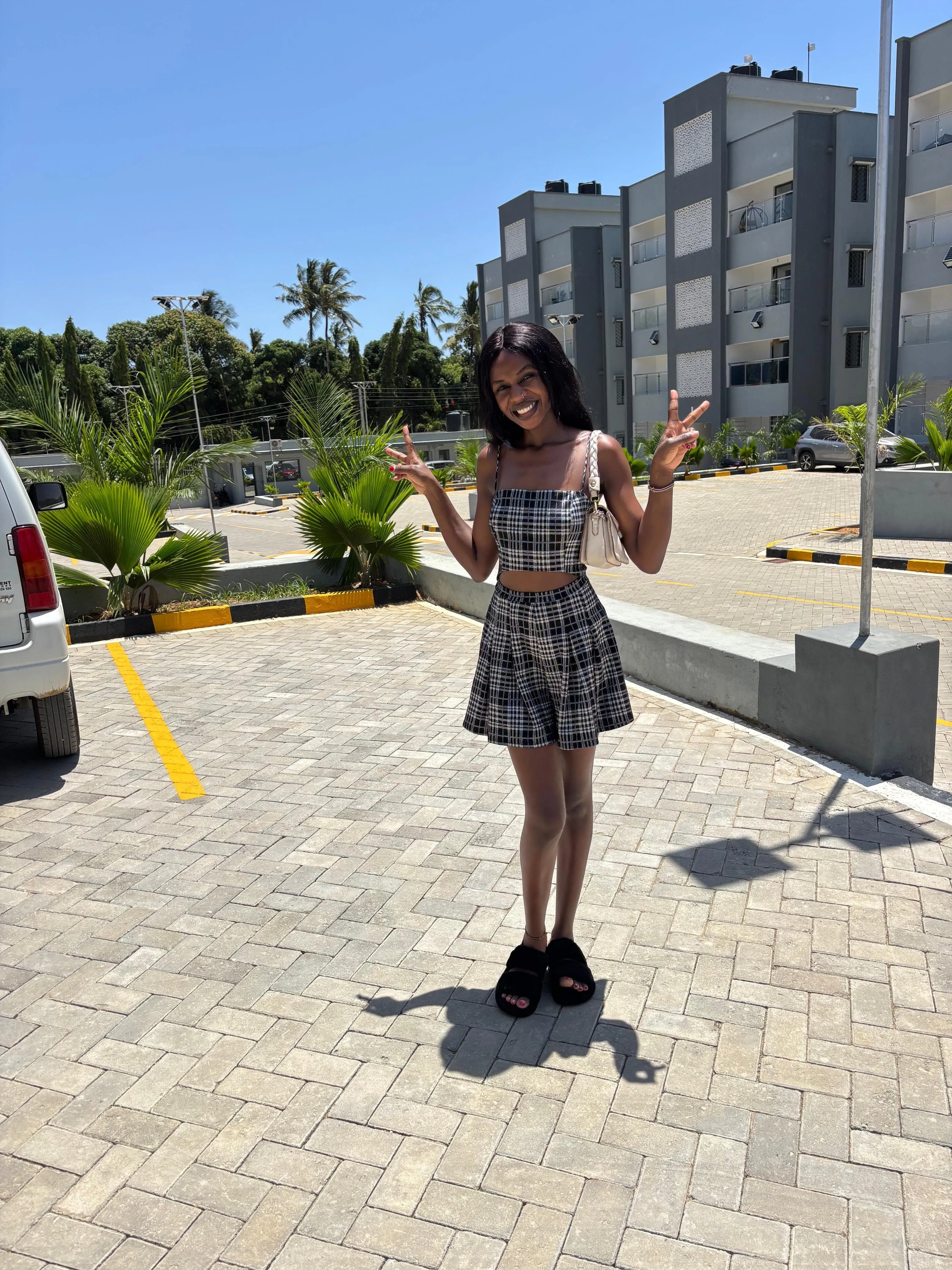 Utøver Secxydoll Bilde 2