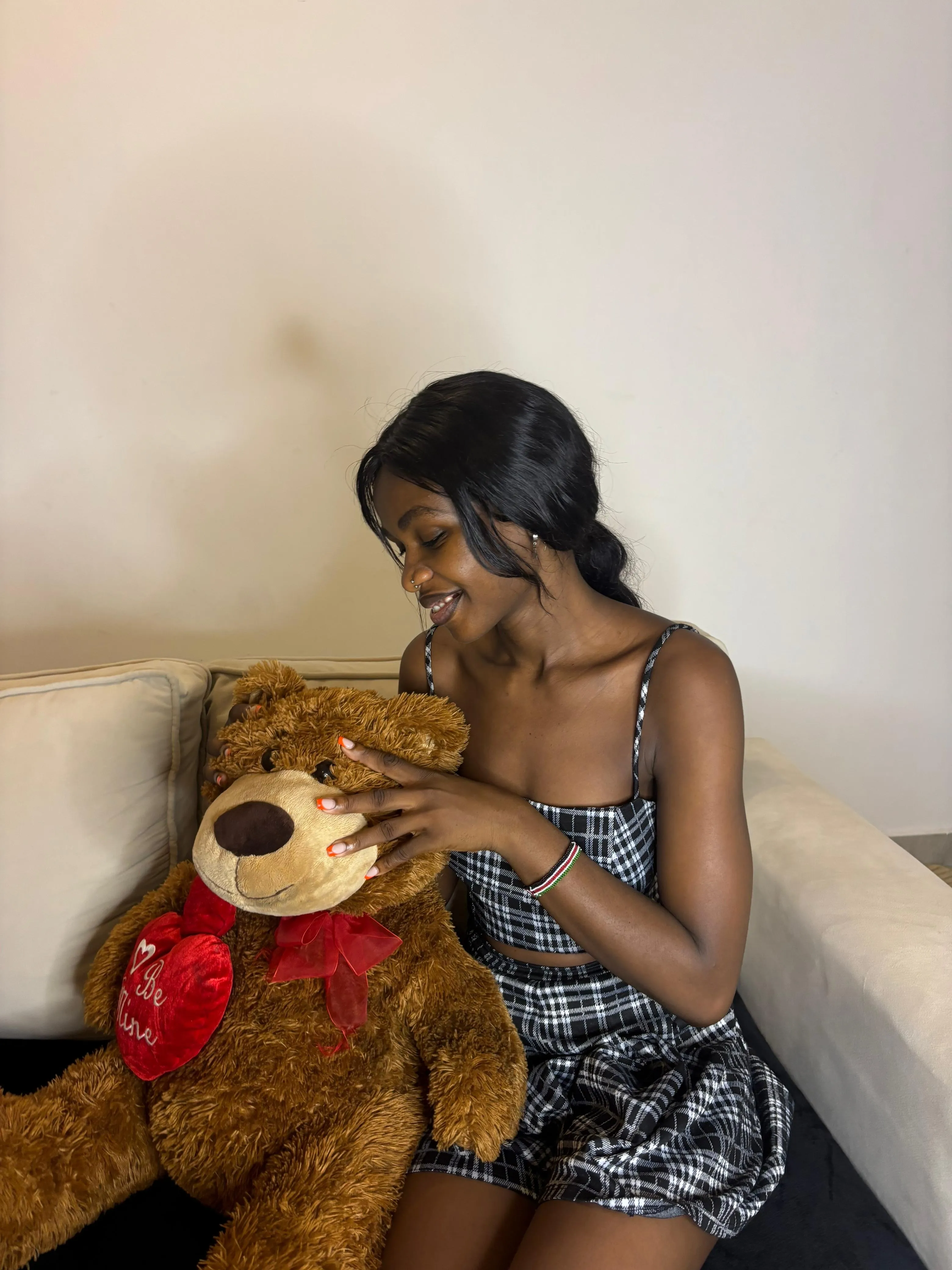 Utøver Secxydoll Bilde 4