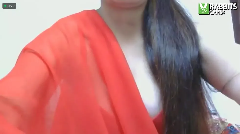 Artiest Charmingqueen Video 1