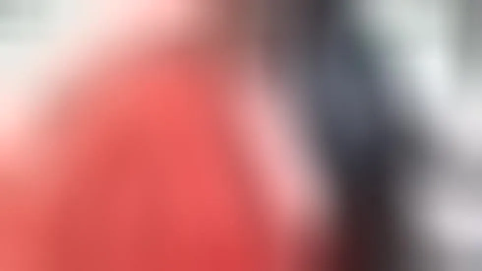 Darsteller Charmingqueen Video 1