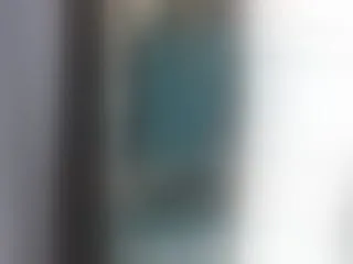 Charmingqueen