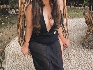 Charmingqueen