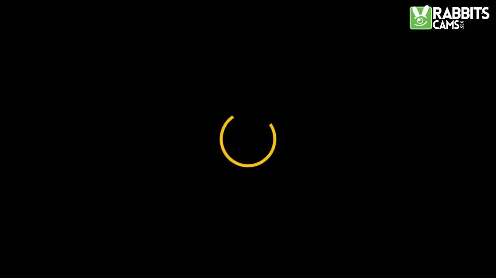 Darsteller Indian_Bride Video 1