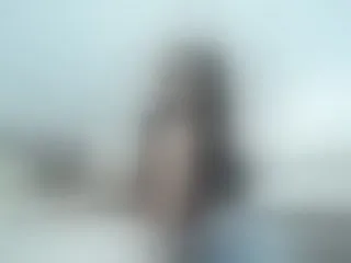 Image de profil du modèle de webcam GemmaaBunny
