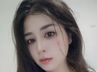 Image de profil du modèle de webcam Molisa