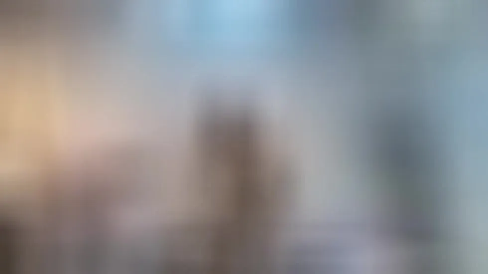 Performer VanesaGil Video 1