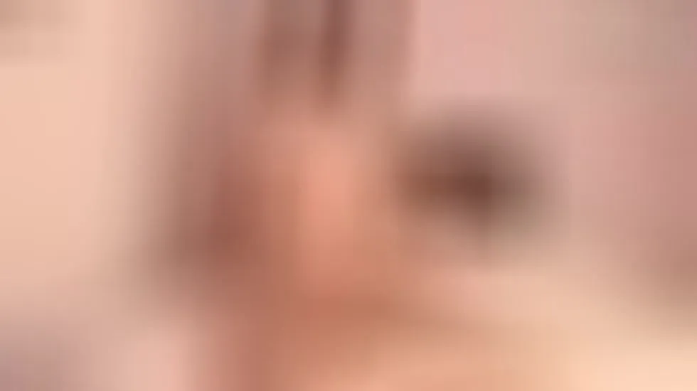 Interprète marluna_h Vidéo 1